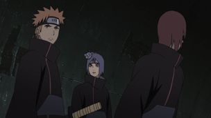 Episode 22
