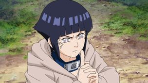 Episode 25