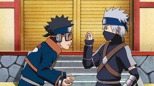 Episode 4