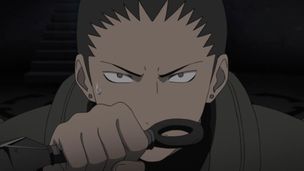 Episode 33