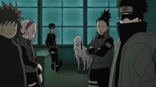Episode 31