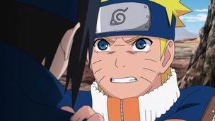 Episode 29