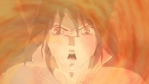 Episode 37