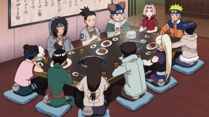 Episode 28