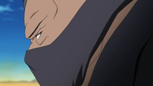 Episode 44