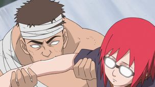 Episode 18