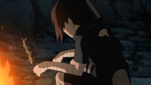 Episode 42