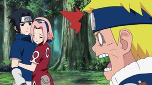 Episode 21