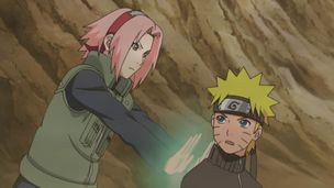 Episode 34