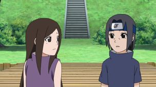 Episode 40