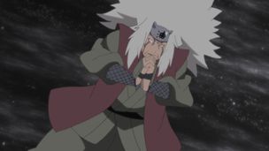 Episode 26