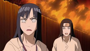 Episode 15
