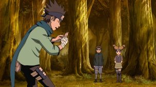 Episode 10