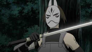 Episode 32
