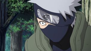 Episode 20