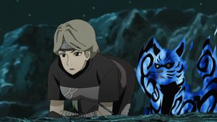 Episode 16