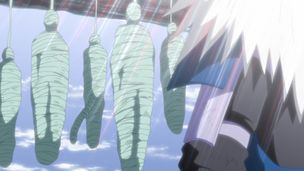 Episode 13