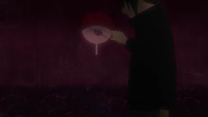 Episode 41