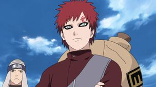 Episode 36