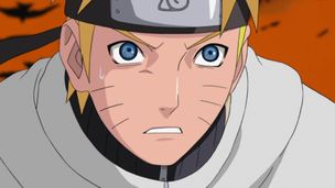 Episode 45