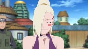 Episode 38