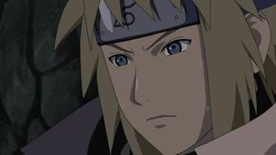 Episode 35