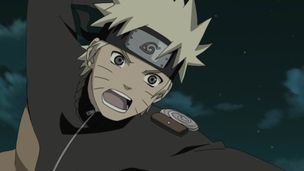 Episode 17