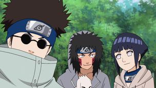 Episode 23