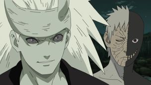 Episode 12