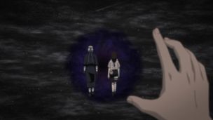 Episode 24