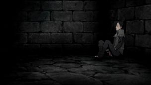 Episode 13