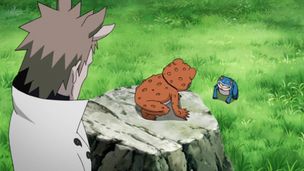 Episode 49