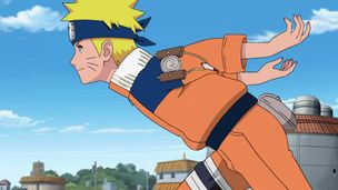 Episode 19