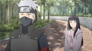 Episode 20