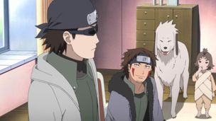 Episode 19