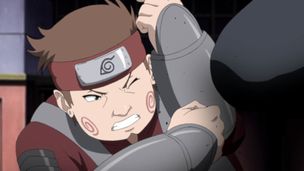 Episode 14