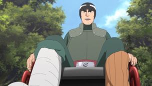 Episode 15