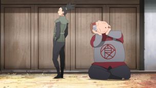 Episode 16