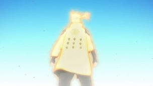 Episode 21