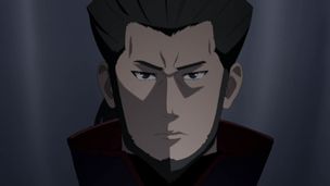 Episode 12
