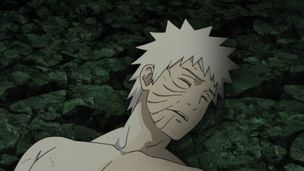 Episode 46