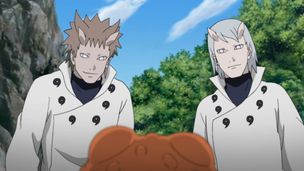 Episode 48