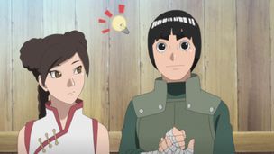 Episode 18