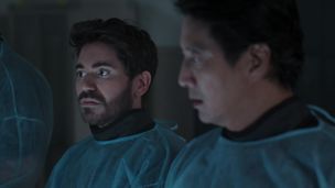 Episode 17
