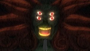 Episode 24