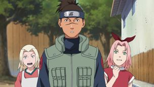 Episode 1