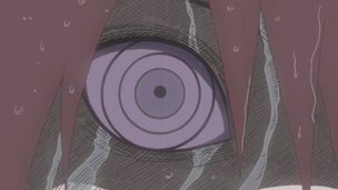 Episode 16 (2/2)