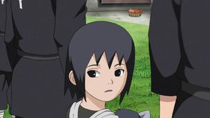 Episode 39