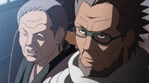 Episode 4