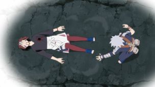 Episode 25